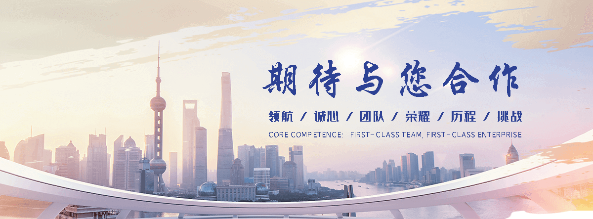 金坛环氧地坪厂家